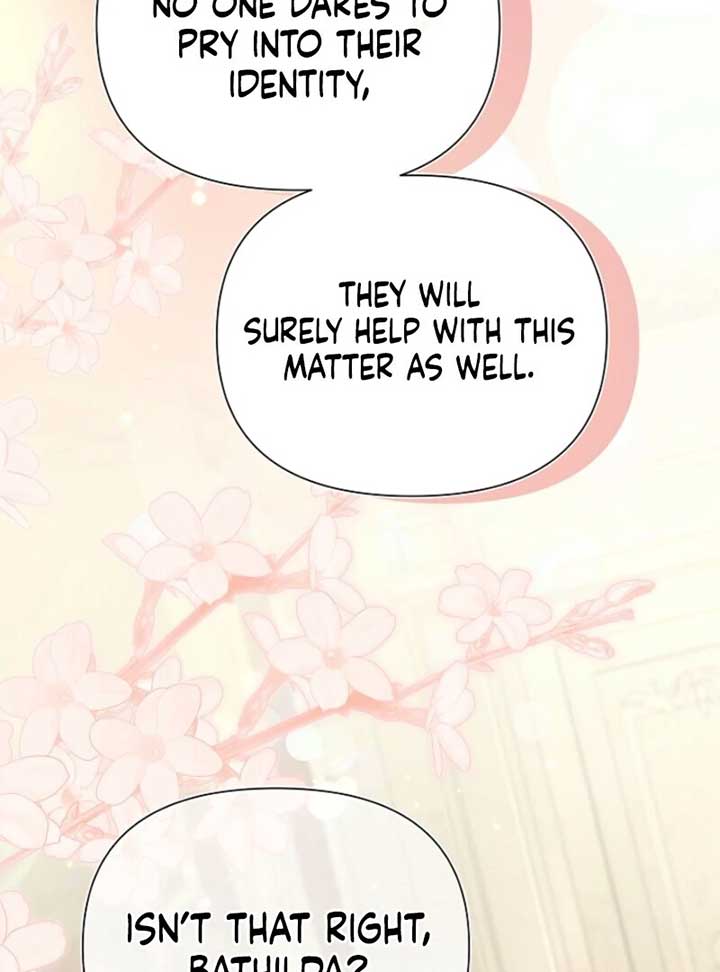 I’m a Villain, But I’m Favored Chapter 48 - Page 35