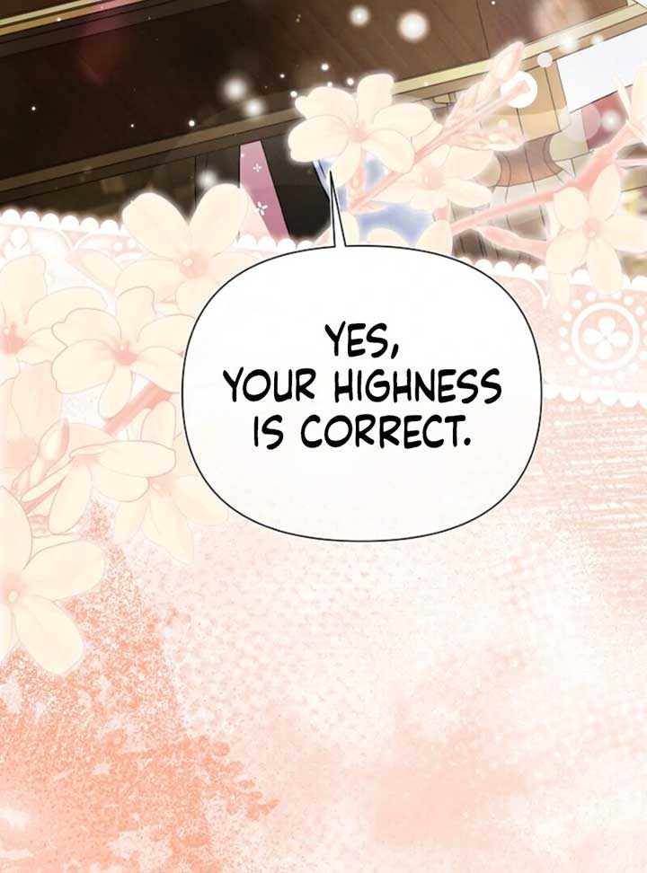 I’m a Villain, But I’m Favored Chapter 48 - Page 37