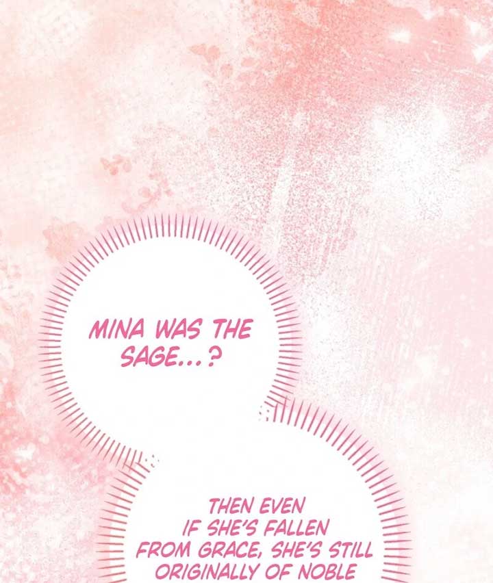 I’m a Villain, But I’m Favored Chapter 48 - Page 40