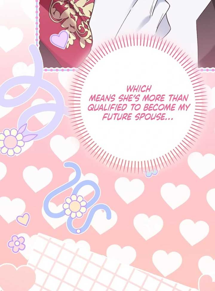 I’m a Villain, But I’m Favored Chapter 48 - Page 42