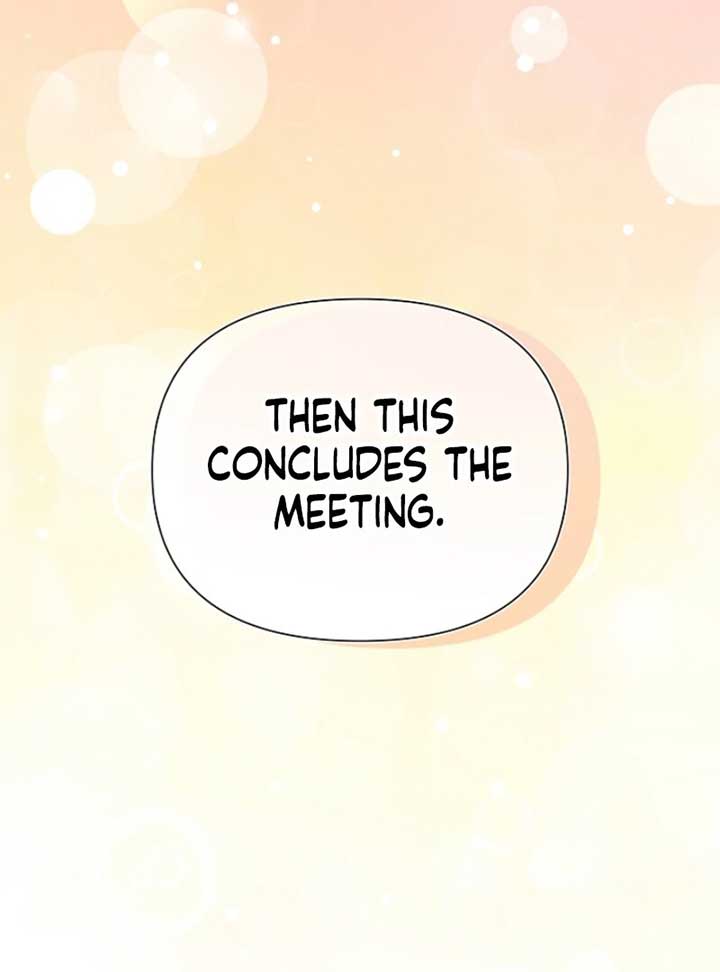 I’m a Villain, But I’m Favored Chapter 48 - Page 47