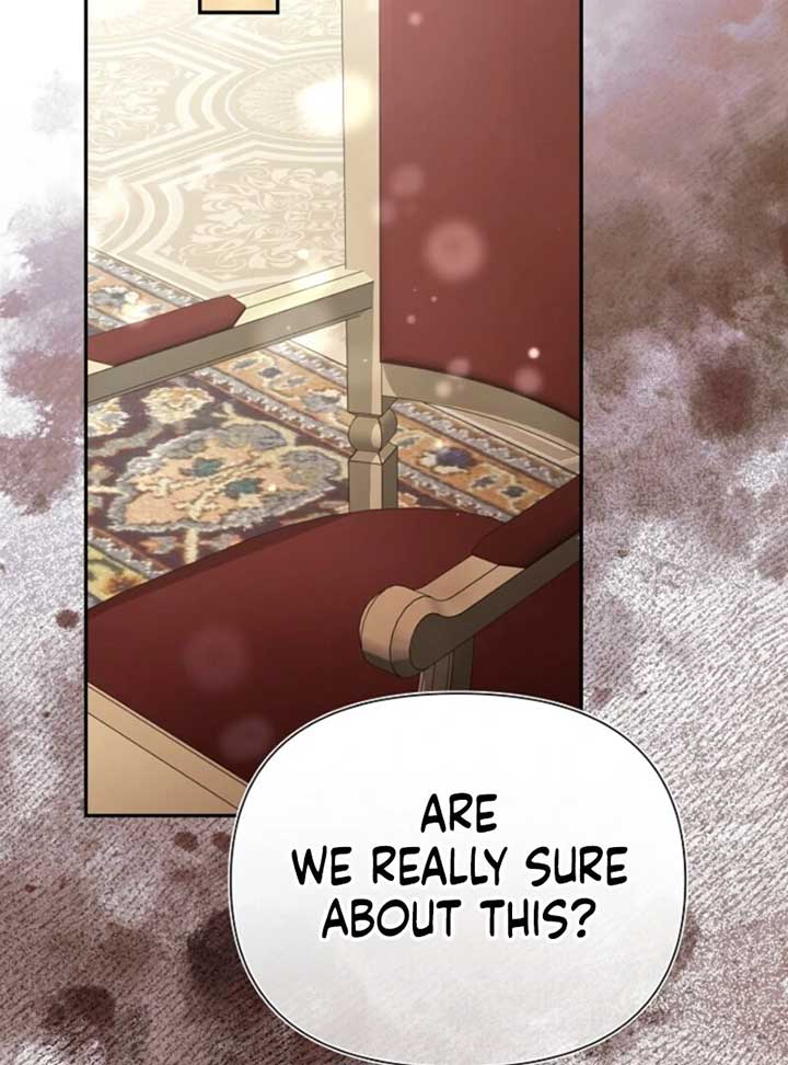 I’m a Villain, But I’m Favored Chapter 48 - Page 49