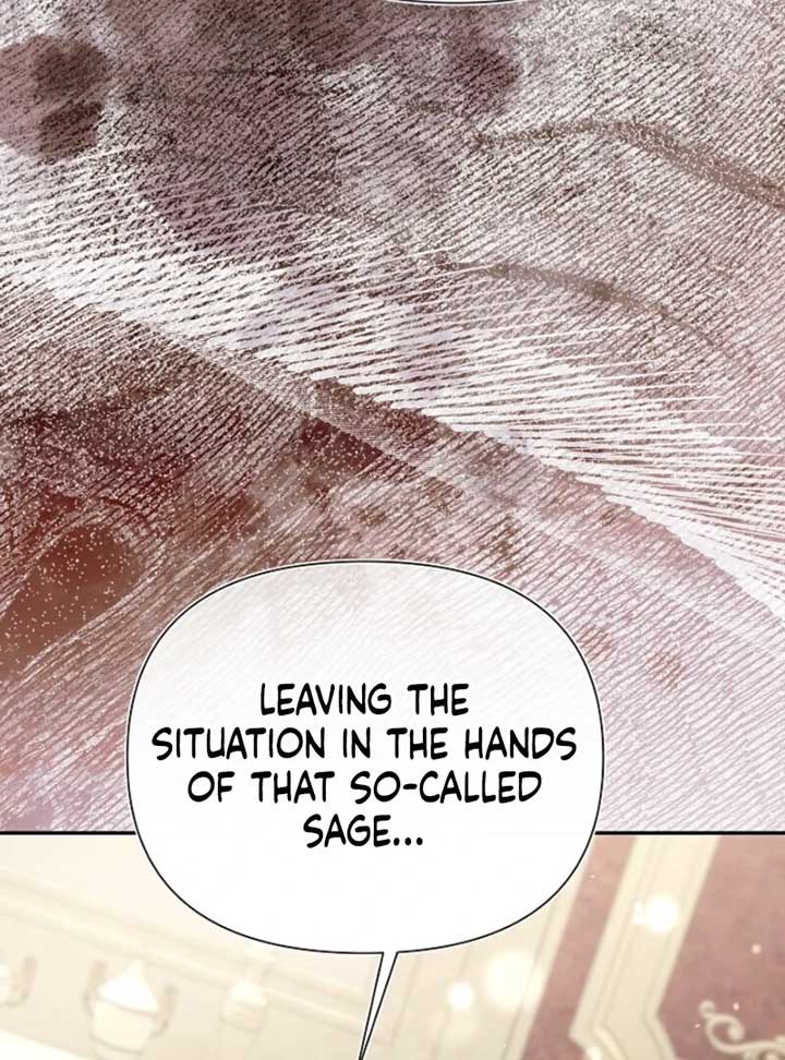 I’m a Villain, But I’m Favored Chapter 48 - Page 50