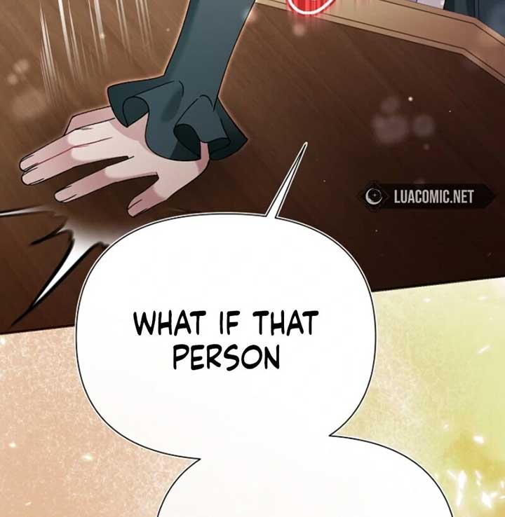 I’m a Villain, But I’m Favored Chapter 48 - Page 52