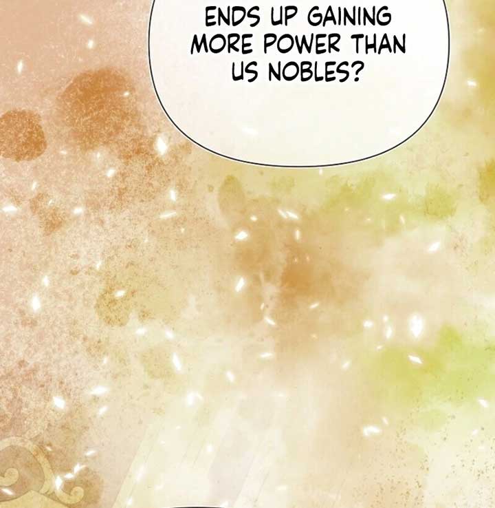 I’m a Villain, But I’m Favored Chapter 48 - Page 53