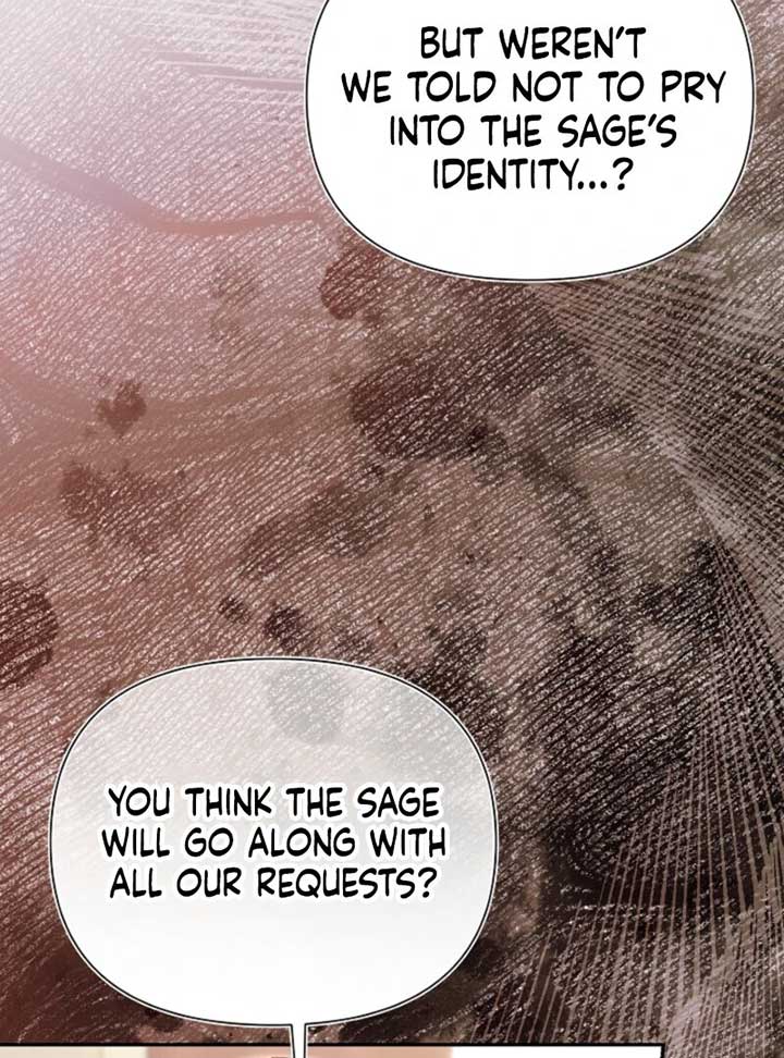 I’m a Villain, But I’m Favored Chapter 48 - Page 56