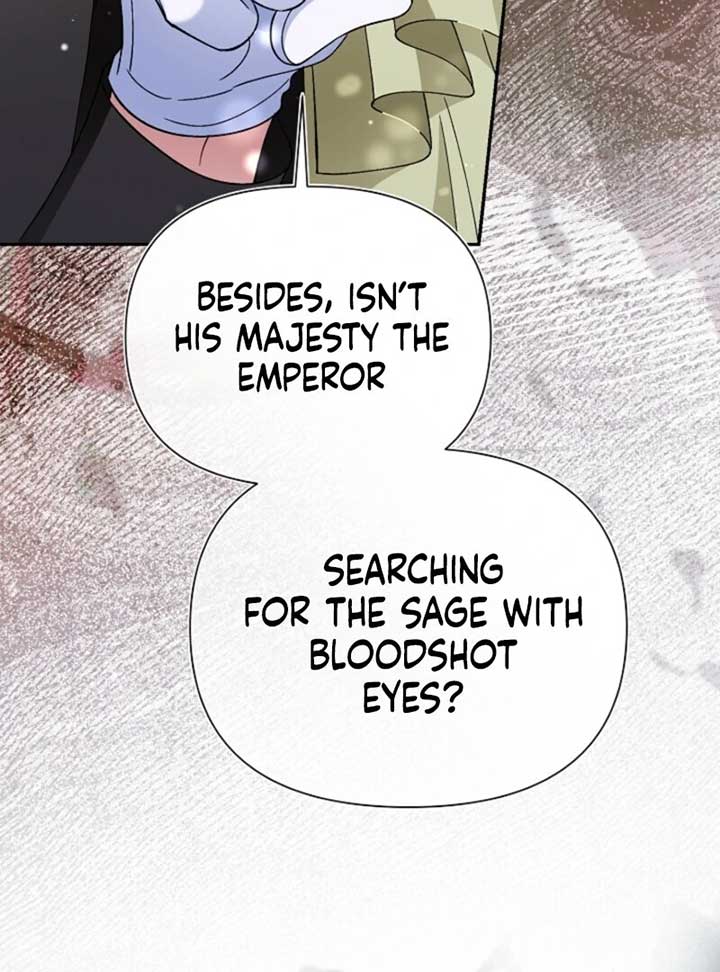 I’m a Villain, But I’m Favored Chapter 48 - Page 58