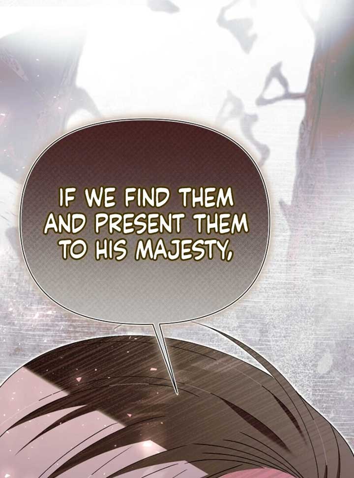 I’m a Villain, But I’m Favored Chapter 48 - Page 59