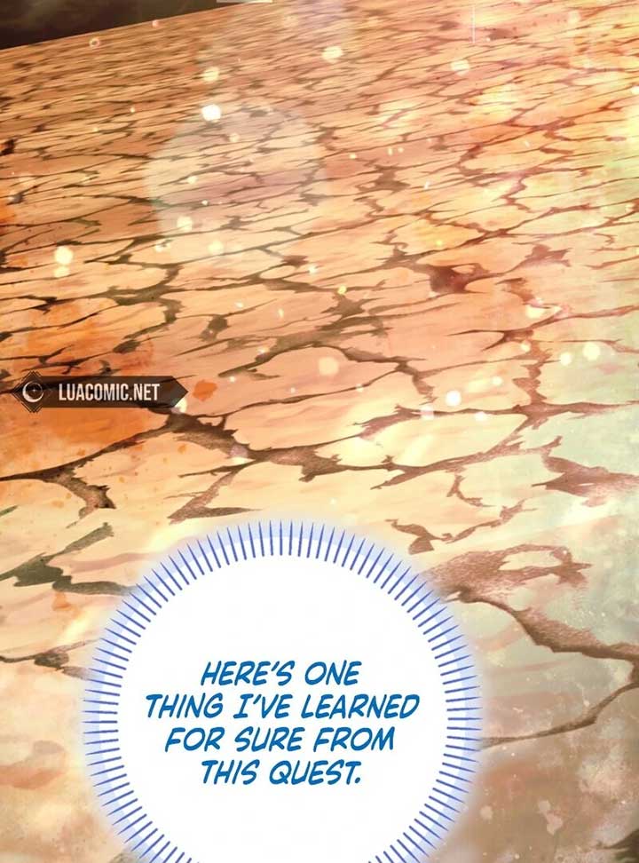 I’m a Villain, But I’m Favored Chapter 48 - Page 65
