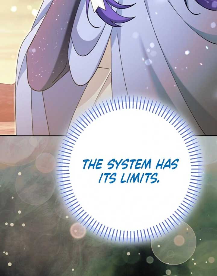 I’m a Villain, But I’m Favored Chapter 48 - Page 67