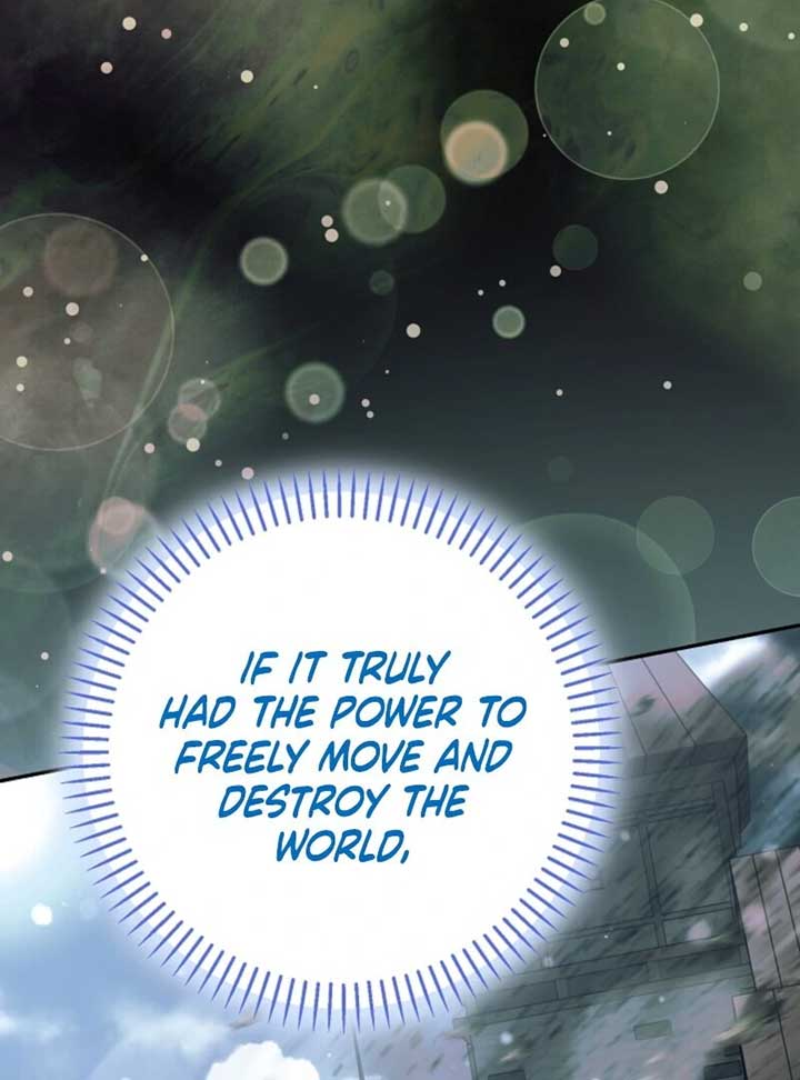 I’m a Villain, But I’m Favored Chapter 48 - Page 68