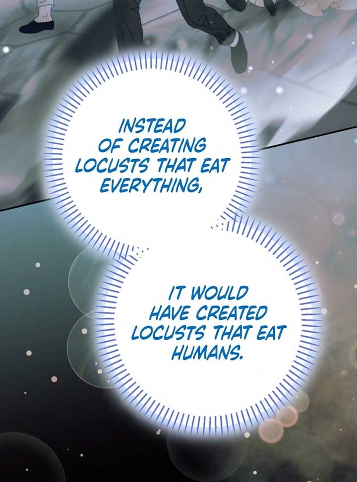 I’m a Villain, But I’m Favored Chapter 48 - Page 70