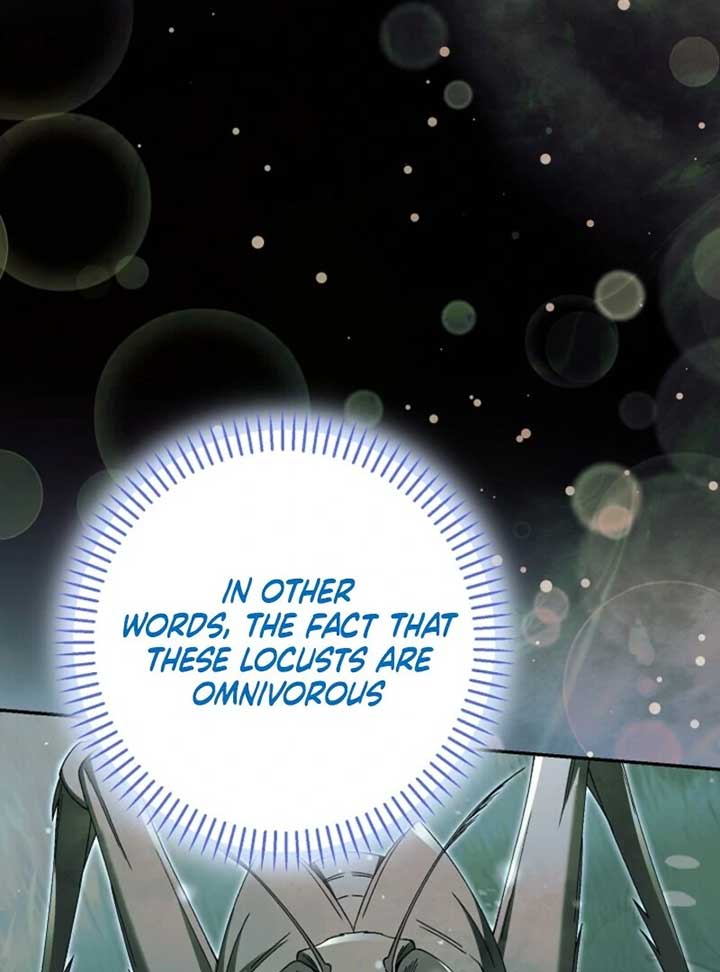 I’m a Villain, But I’m Favored Chapter 48 - Page 71