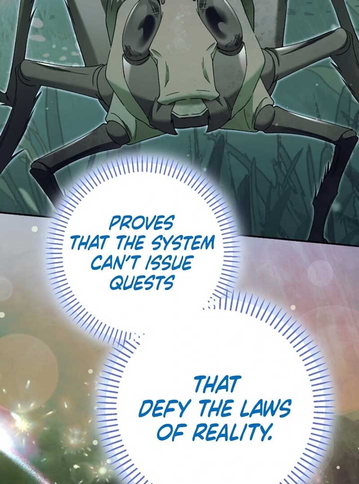 I’m a Villain, But I’m Favored Chapter 48 - Page 72
