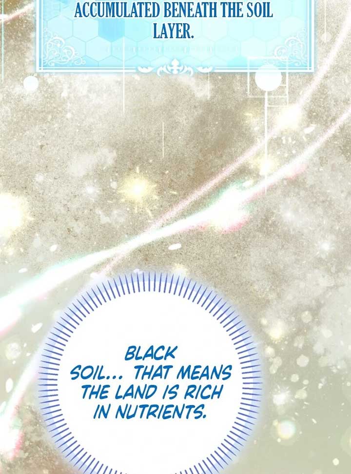 I’m a Villain, But I’m Favored Chapter 48 - Page 75