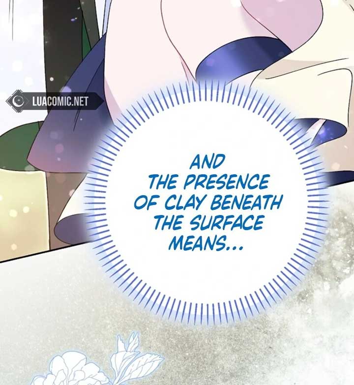 I’m a Villain, But I’m Favored Chapter 48 - Page 77