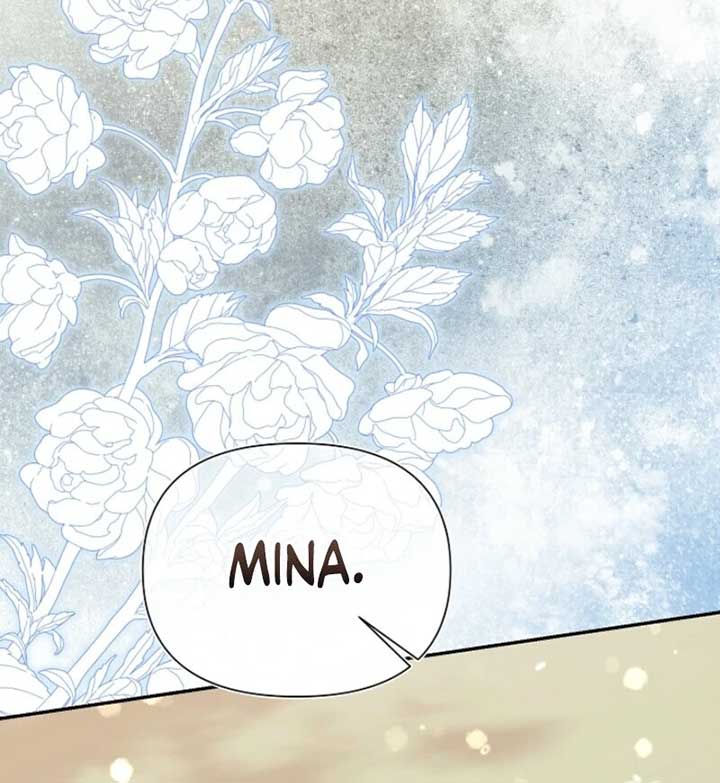 I’m a Villain, But I’m Favored Chapter 48 - Page 78