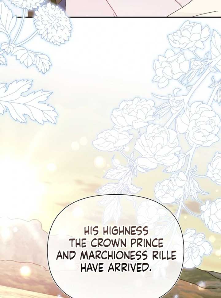 I’m a Villain, But I’m Favored Chapter 48 - Page 80