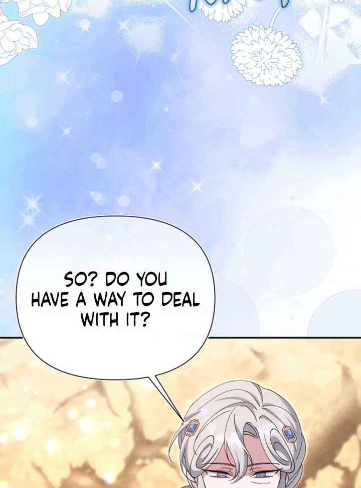 I’m a Villain, But I’m Favored Chapter 48 - Page 83