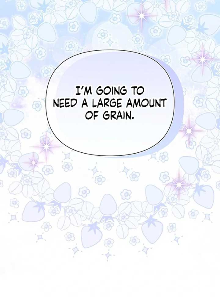 I’m a Villain, But I’m Favored Chapter 48 - Page 93