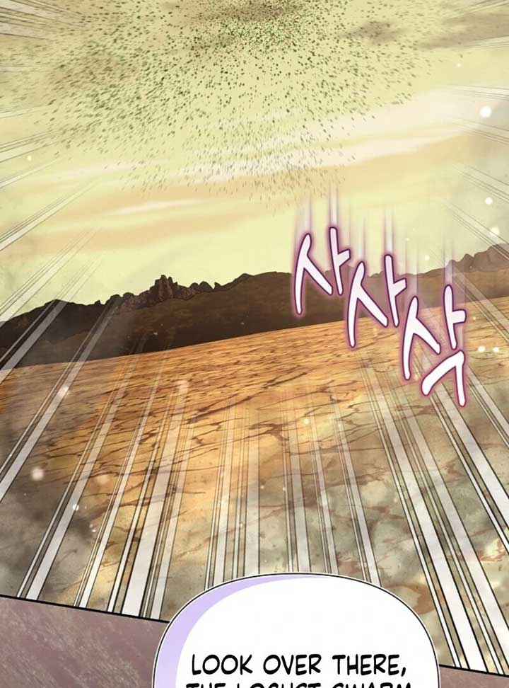I’m a Villain, But I’m Favored Chapter 48 - Page 95