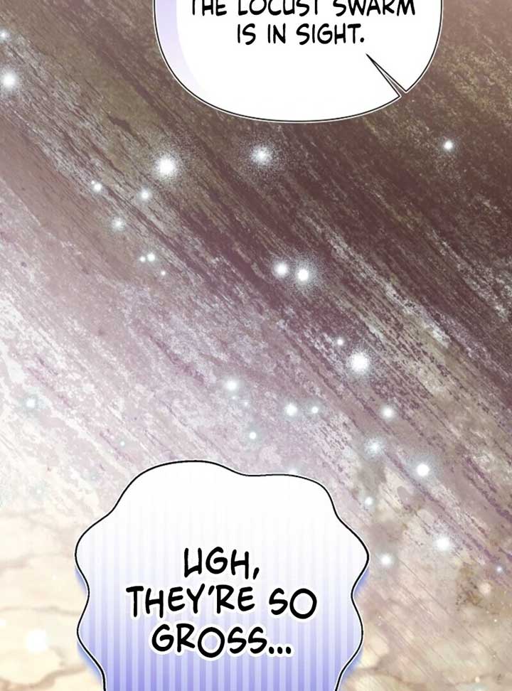 I’m a Villain, But I’m Favored Chapter 48 - Page 96