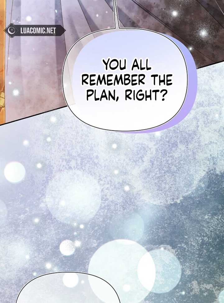 I’m a Villain, But I’m Favored Chapter 48 - Page 99