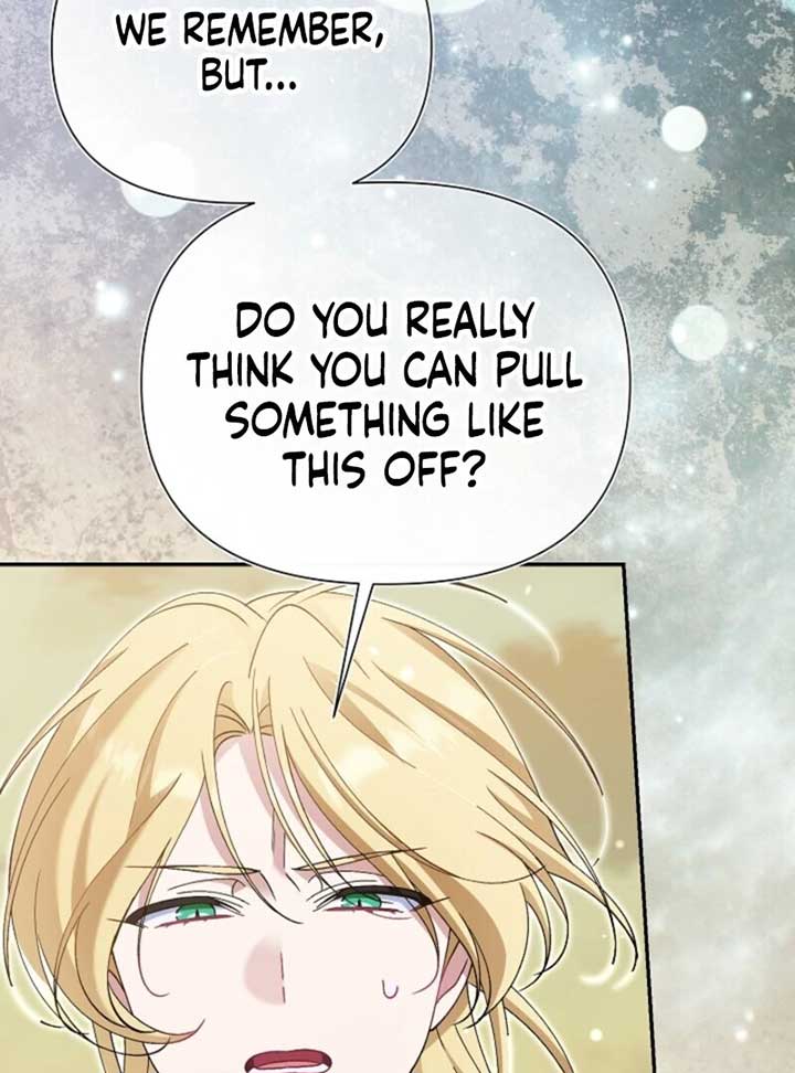 I’m a Villain, But I’m Favored Chapter 48 - Page 100