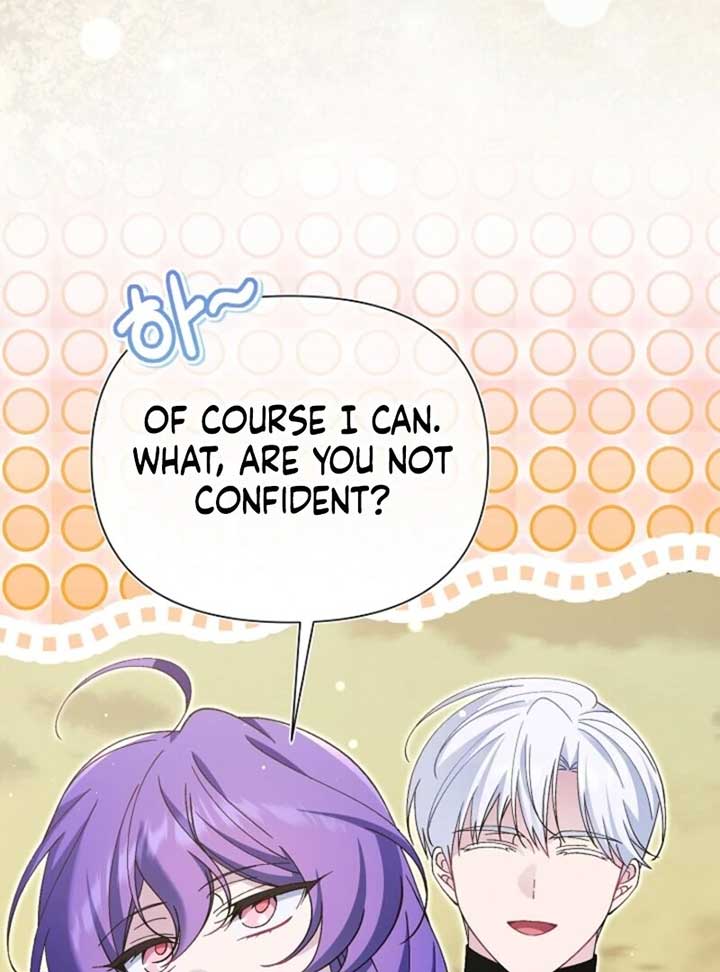 I’m a Villain, But I’m Favored Chapter 48 - Page 102