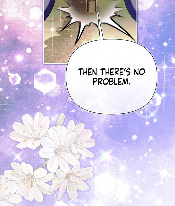 I’m a Villain, But I’m Favored Chapter 48 - Page 106
