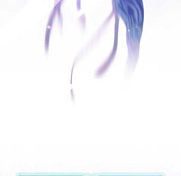 I’m a Villain, But I’m Favored Chapter 48 - Page 117