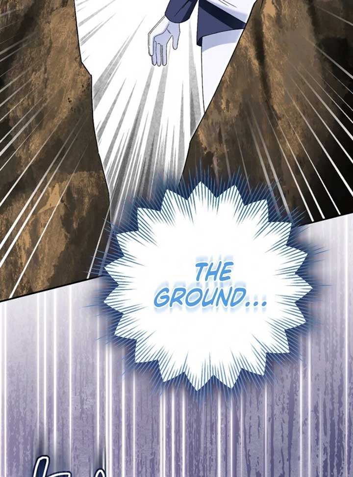 I’m a Villain, But I’m Favored Chapter 48 - Page 119