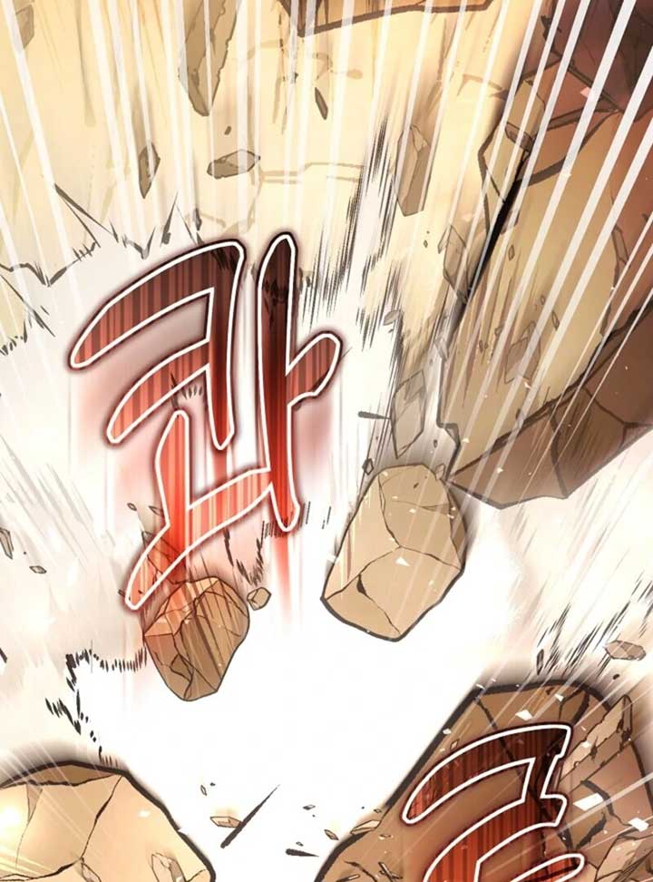 I’m a Villain, But I’m Favored Chapter 48 - Page 123