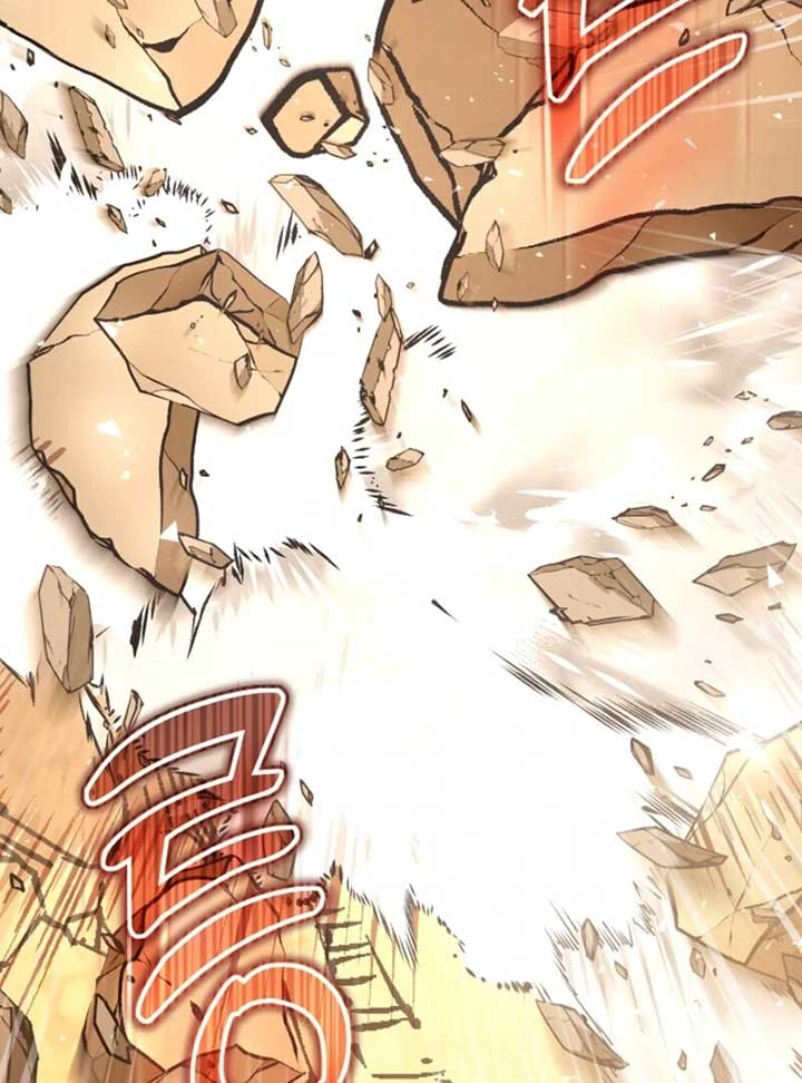 I’m a Villain, But I’m Favored Chapter 48 - Page 124