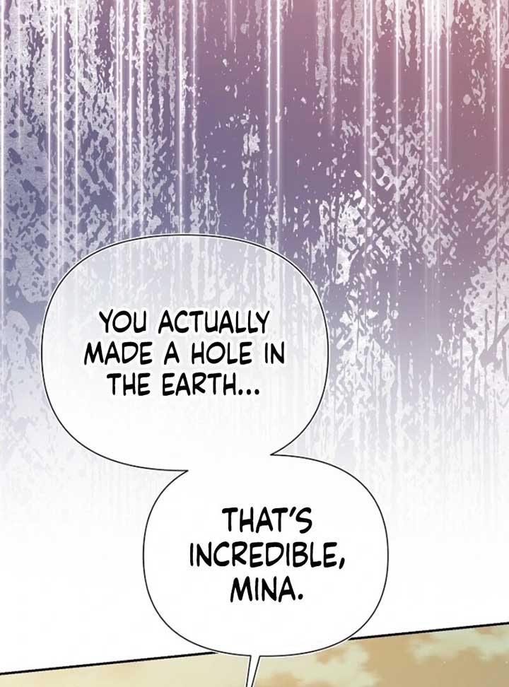 I’m a Villain, But I’m Favored Chapter 48 - Page 127