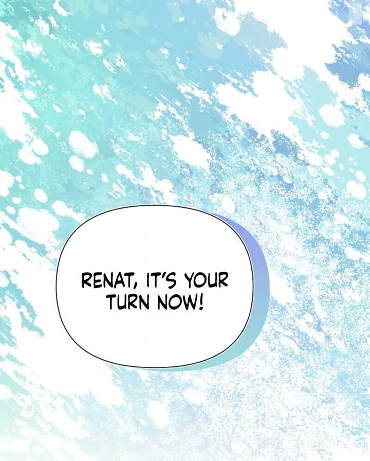 I’m a Villain, But I’m Favored Chapter 48 - Page 130