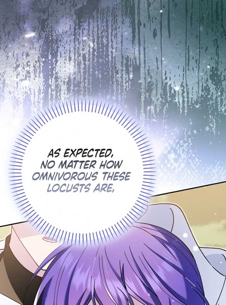 I’m a Villain, But I’m Favored Chapter 48 - Page 139