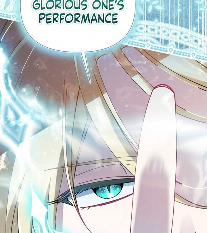 I’m a Villain, But I’m Favored Chapter 48 - Page 142