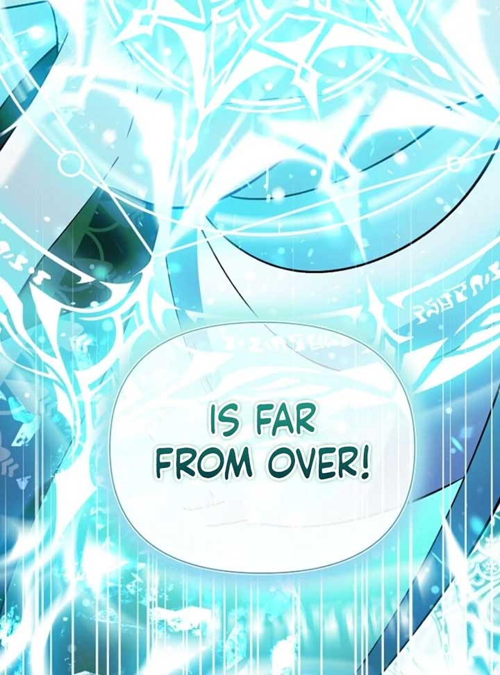 I’m a Villain, But I’m Favored Chapter 48 - Page 144