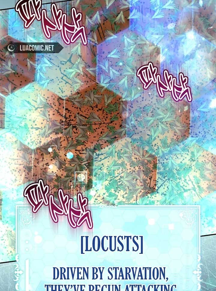 I’m a Villain, But I’m Favored Chapter 48 - Page 150