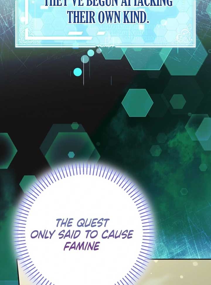 I’m a Villain, But I’m Favored Chapter 48 - Page 151