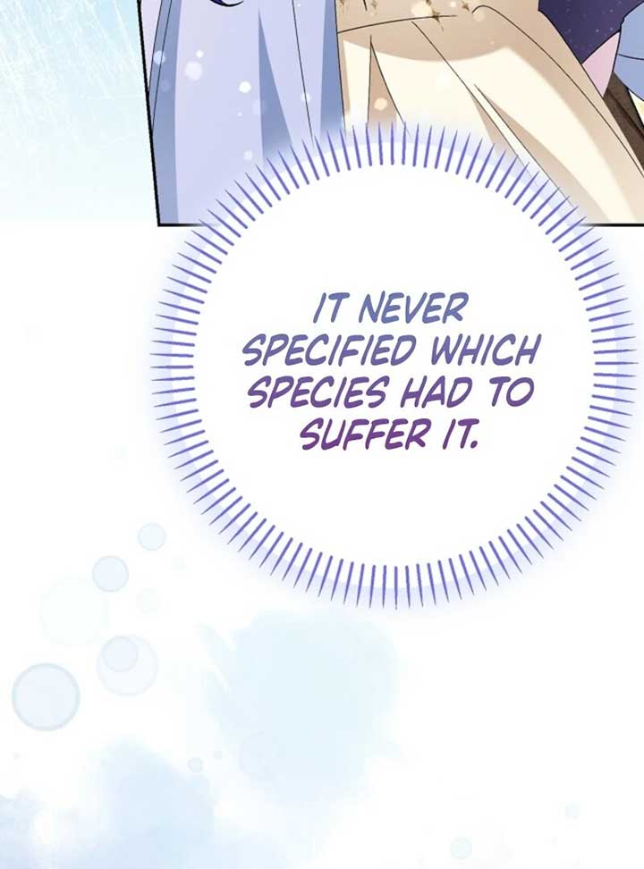 I’m a Villain, But I’m Favored Chapter 48 - Page 153