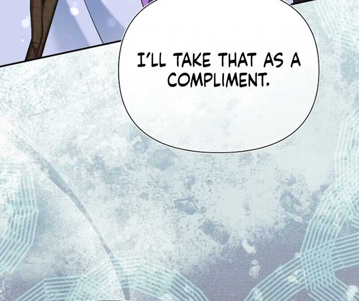 I’m a Villain, But I’m Favored Chapter 48 - Page 156
