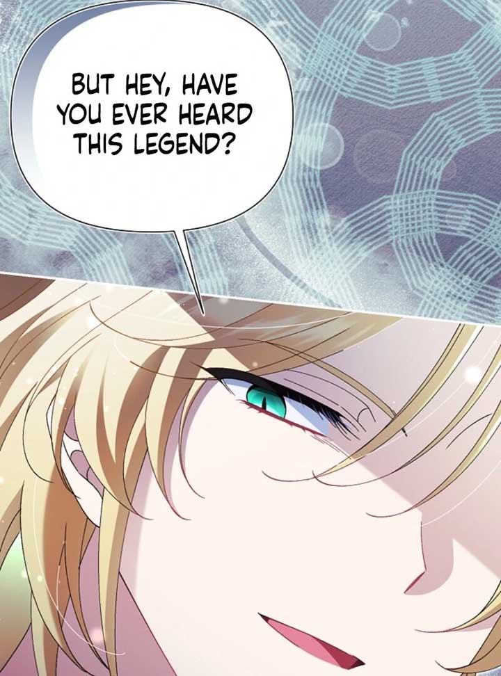 I’m a Villain, But I’m Favored Chapter 48 - Page 157