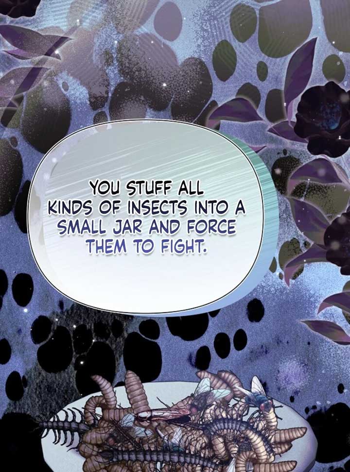 I’m a Villain, But I’m Favored Chapter 48 - Page 159