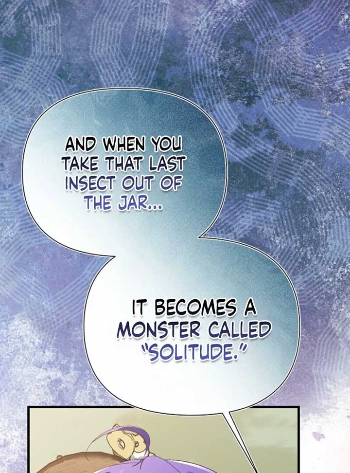 I’m a Villain, But I’m Favored Chapter 48 - Page 162