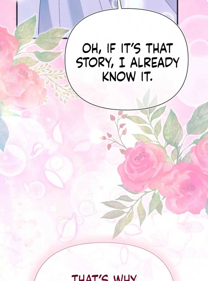 I’m a Villain, But I’m Favored Chapter 48 - Page 164