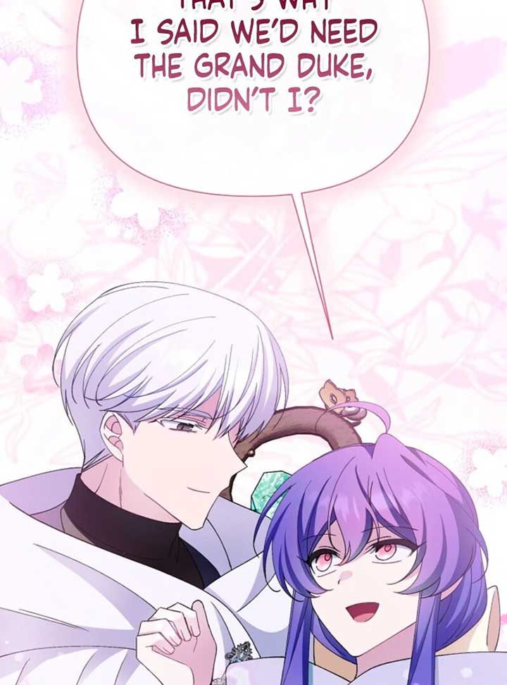 I’m a Villain, But I’m Favored Chapter 48 - Page 165