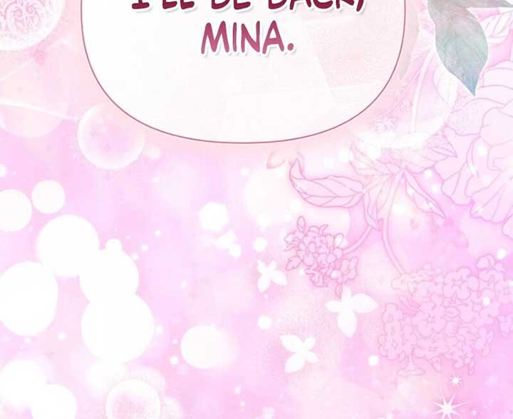 I’m a Villain, But I’m Favored Chapter 48 - Page 169