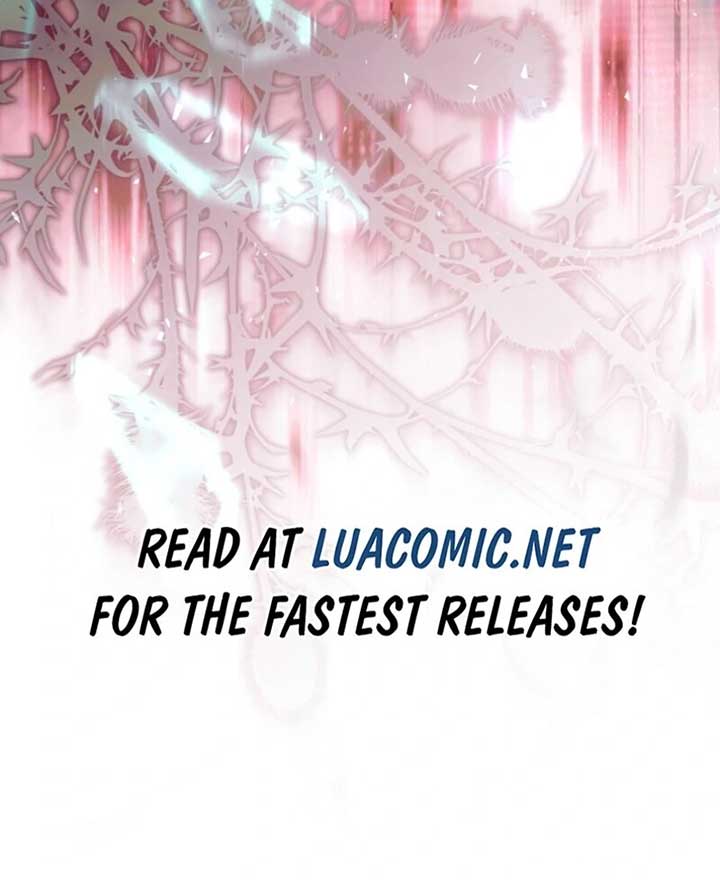 I’m a Villain, But I’m Favored Chapter 48 - Page 178